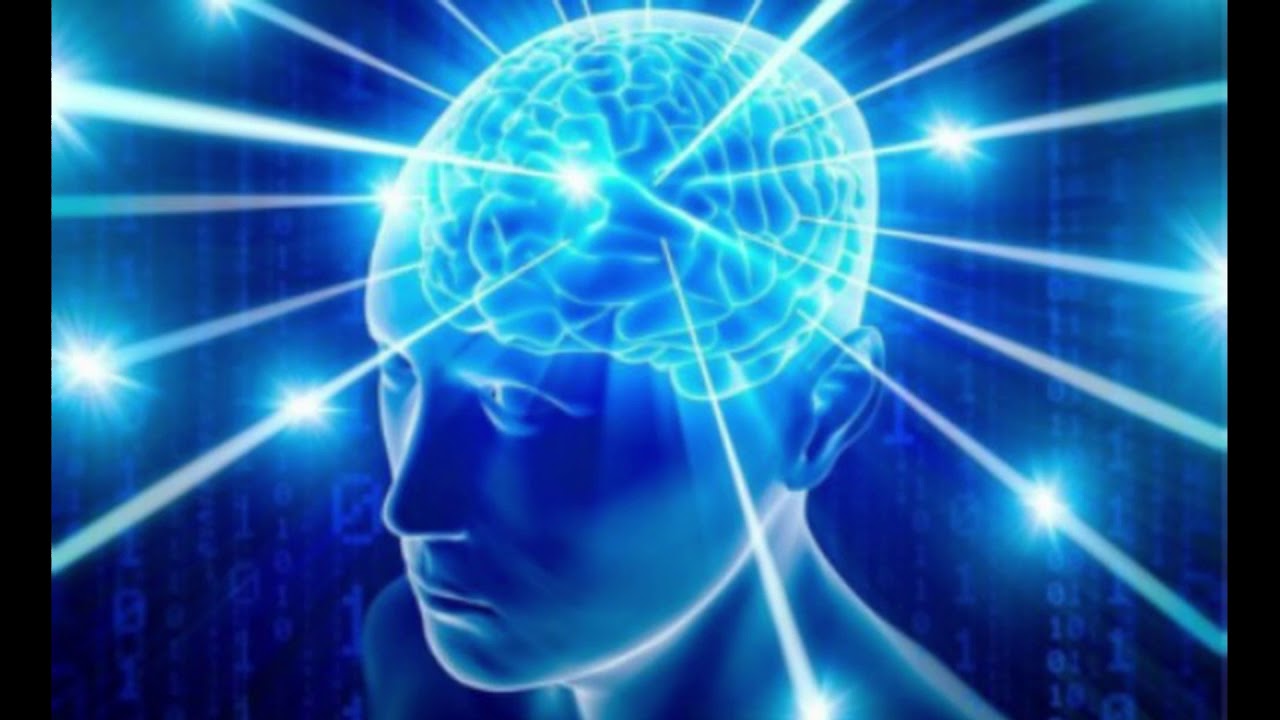 expanding brain meme type beat