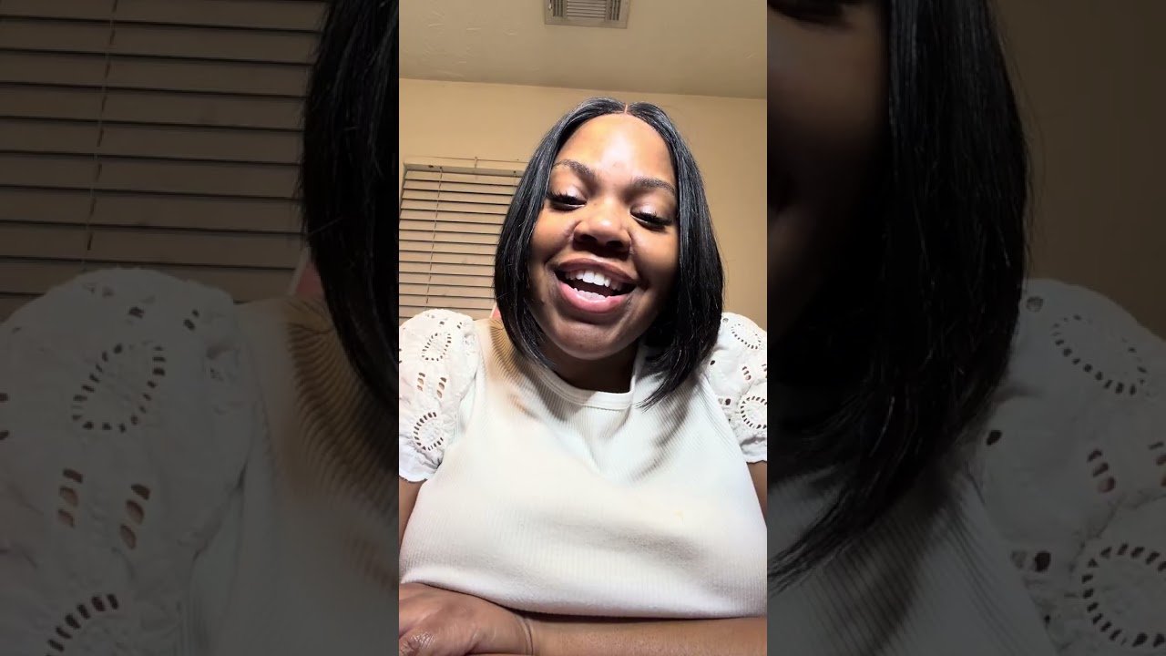 Okay Bestie… Let’s Break Down S8E10 of The Neighborhood | Recap & Review