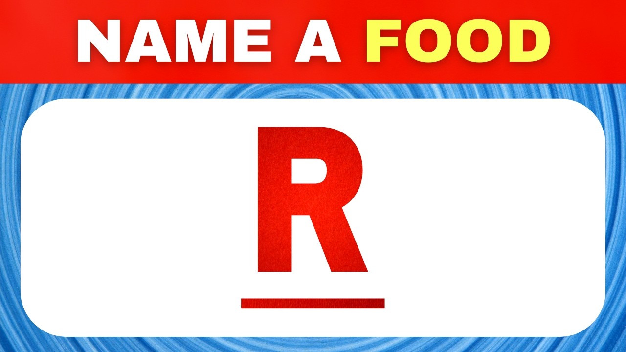 WORD ASSOCIATION GAME 🧠🔥 | Think Fast Challenge! #WordAssociation
