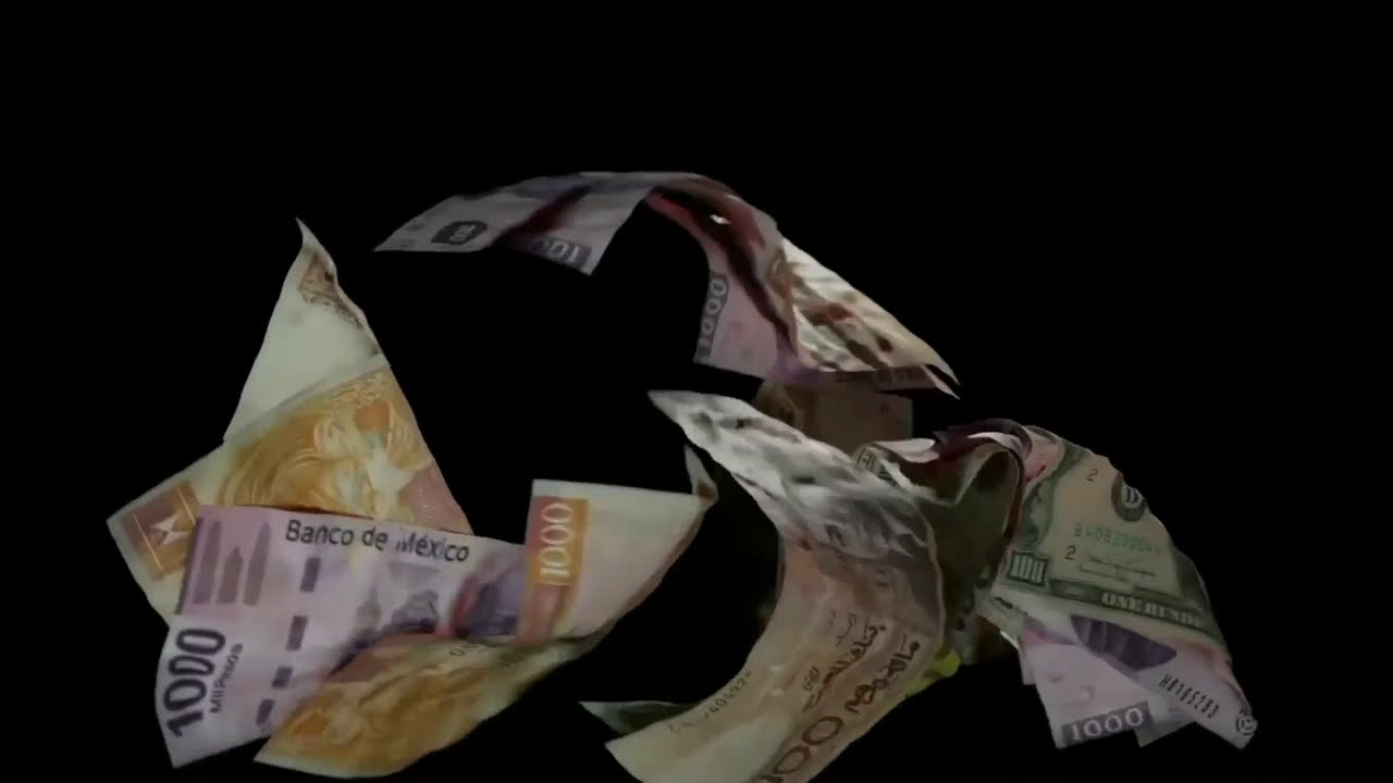 Gazo Euphon (clip vid&eacute;o)