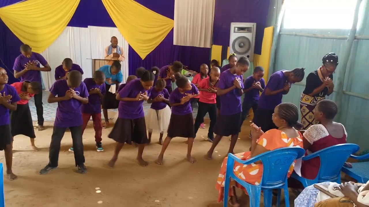 @jesusstillsavesandheals @templeofdeliverenceministry @EsenciaDelCielo7