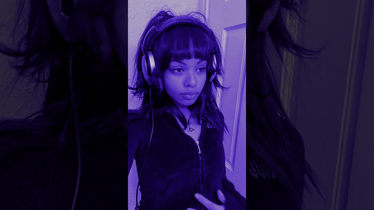 Babylon- SZA (slowed)