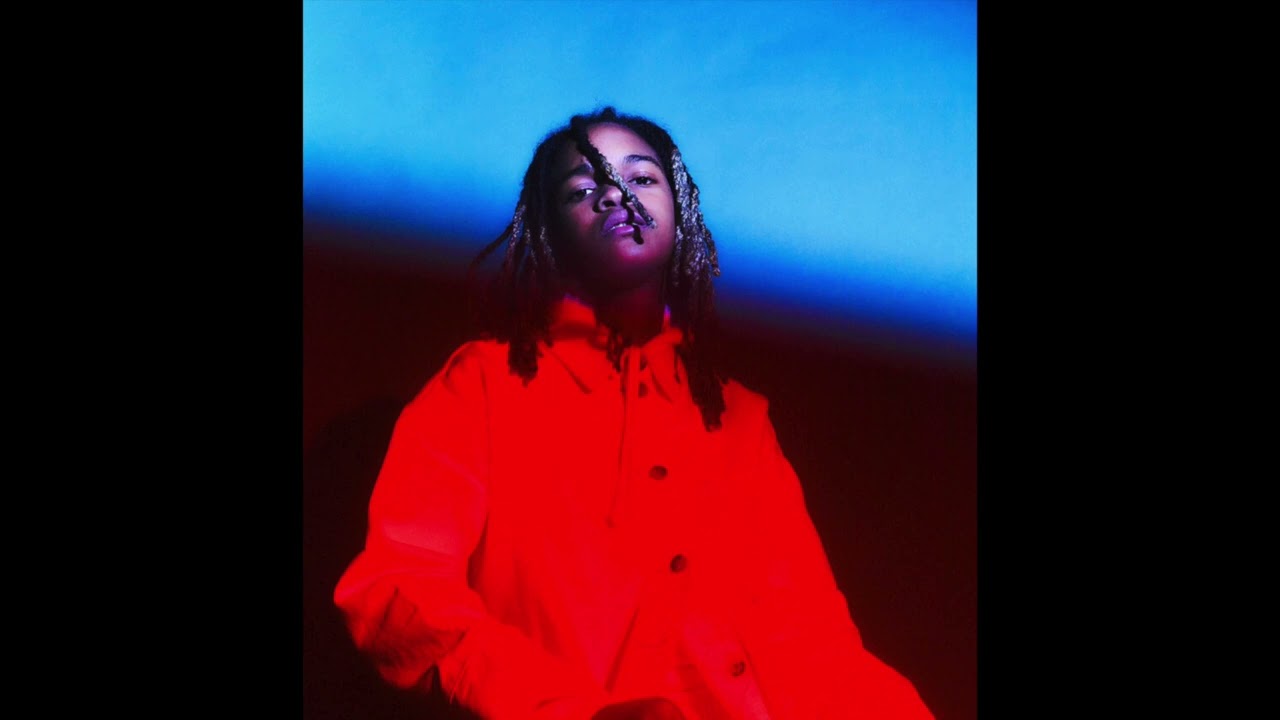 Koffee x JayO Afro/Dancehall Type Beat - 