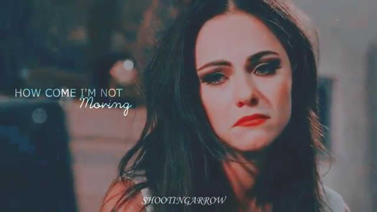 Princess Eleanor | Paralyzed
