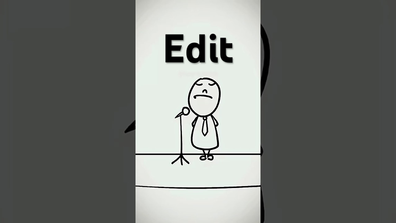 Edit #Mercedes #Benz