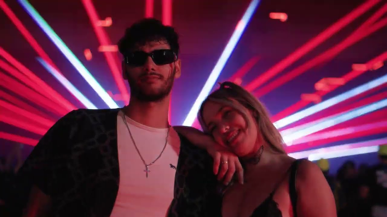 DREAM NATION 2024 - OFFICIAL AFTERMOVIE