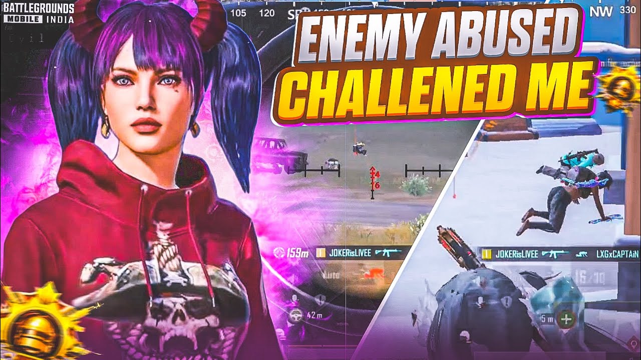 INFINIX GT 10 PRO 90FPS BGMI🔥60FPS DEVICE BUT.120FPS ACCURACY PUBG/BGMI TEST 2025🔱
