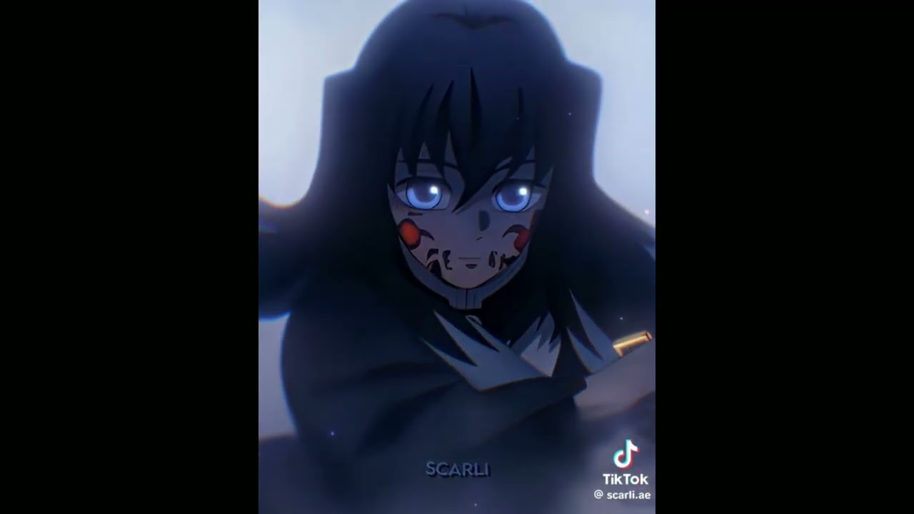 Random66