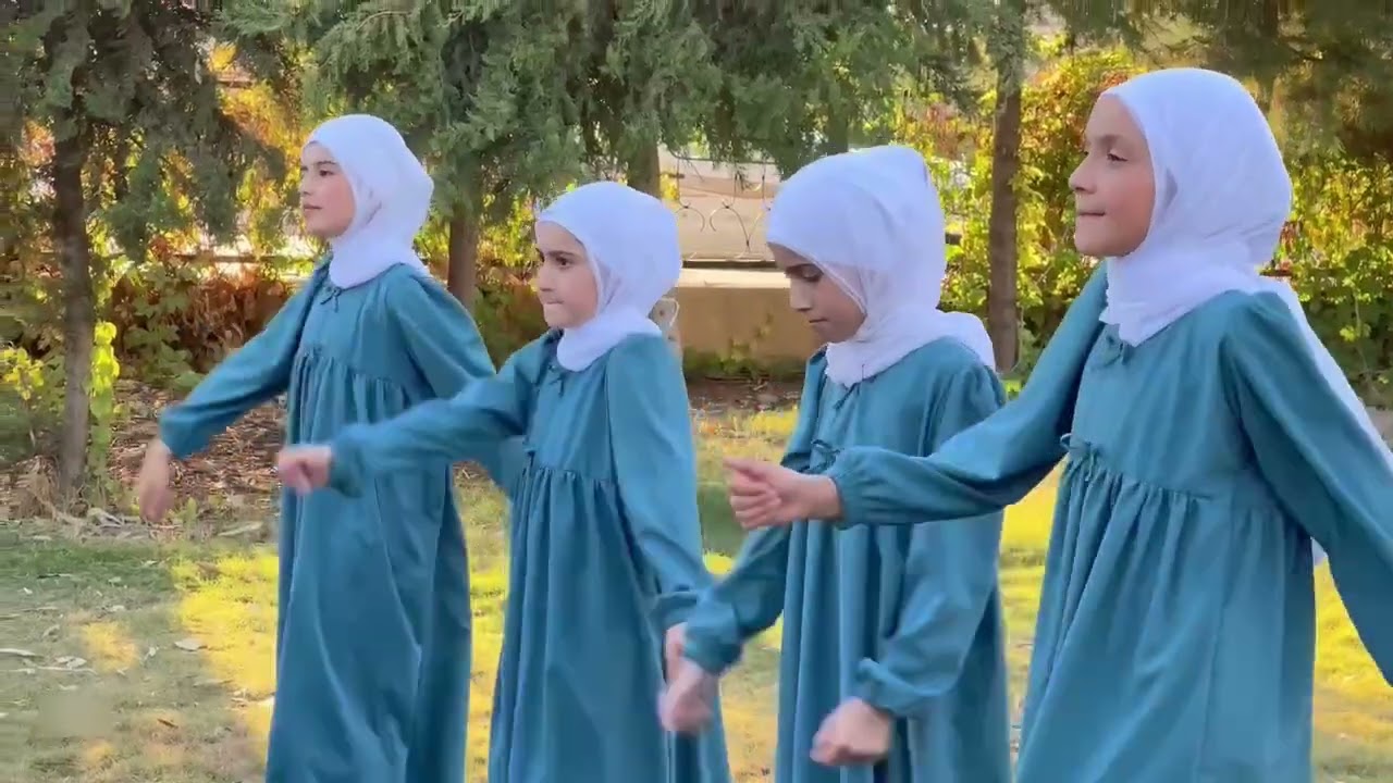 ١٩ فبراير ٢٠٢٦