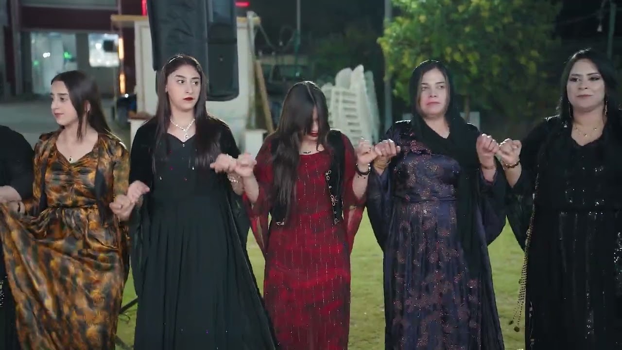 muhammed irkek dugun part 2 kurdistan irak