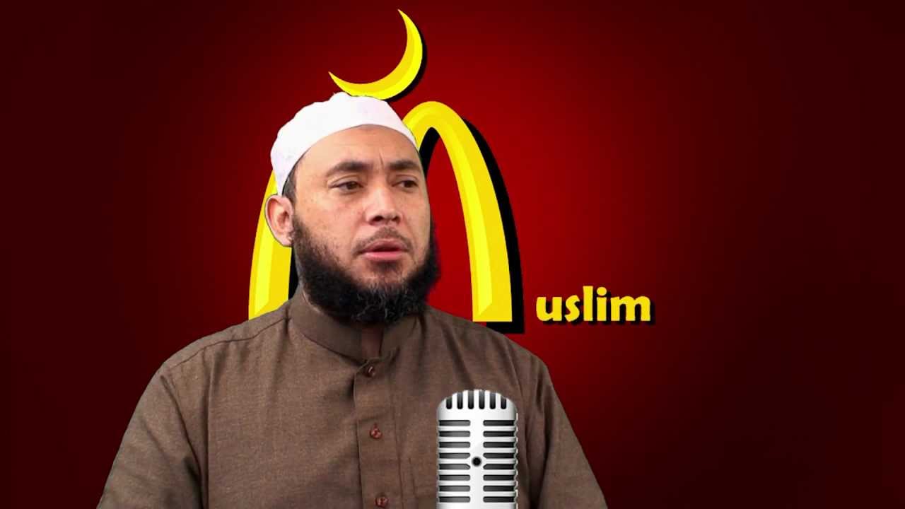 ISLAMISMO - Você ama Allah, ou melhor, é amado para ELE ?