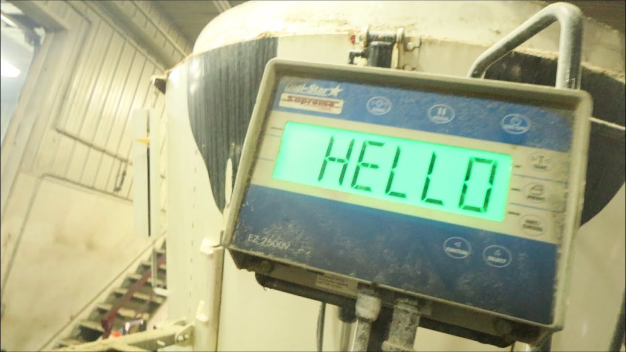 Supreme 1200T Mixer kicker plate replacement.