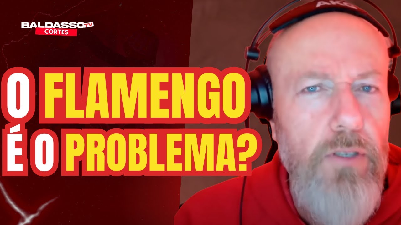 PREÇO DE BANANA É PROBLEMA NOSSO