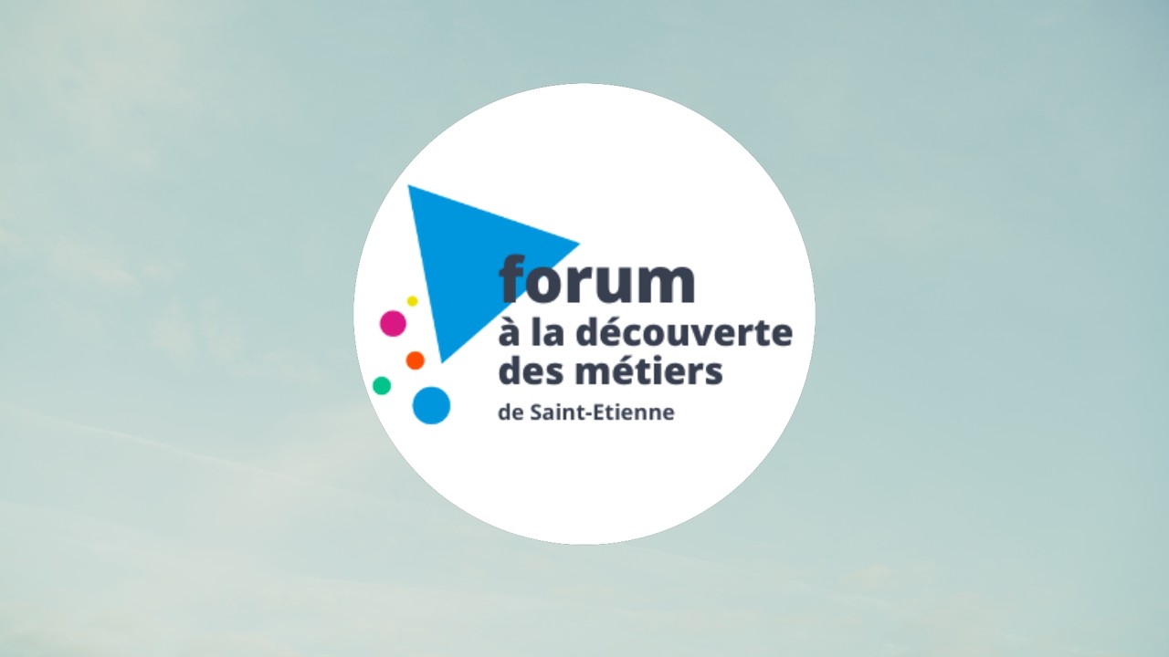 La neuvième édition du Forum 