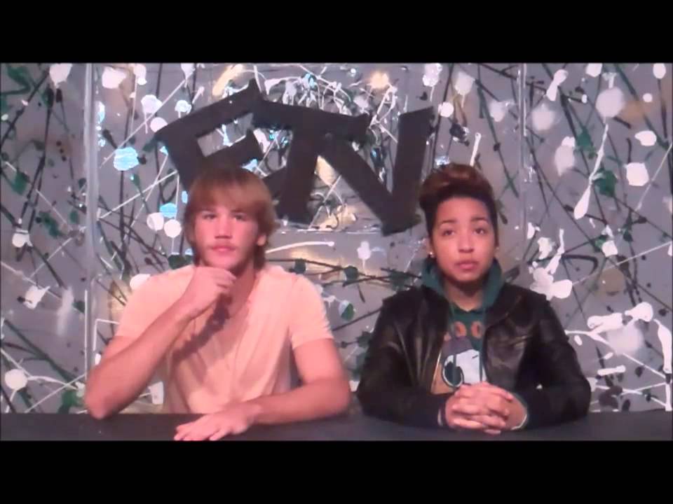 ETV11 30 2012