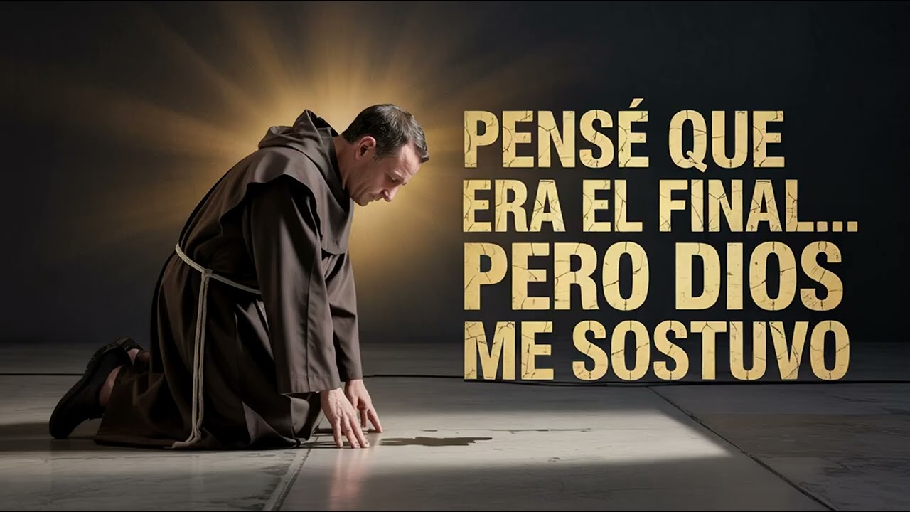 Música Cristiana Que Dios Usará Para Hablarte