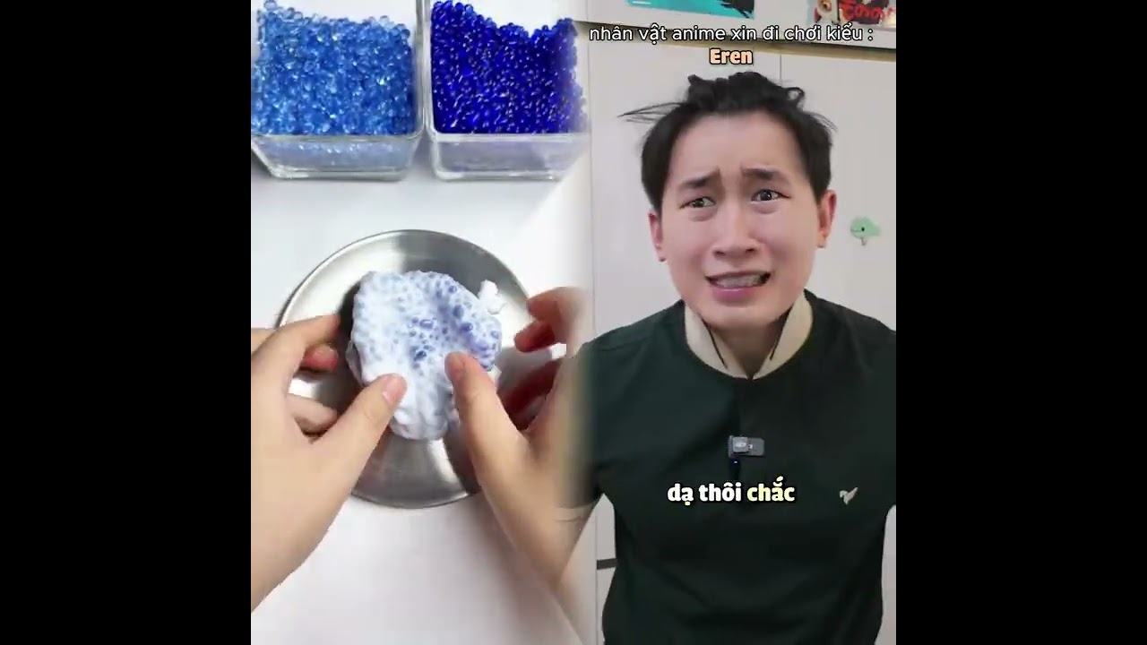 🤣👌👌👌2025 pov Must-Watch Crazy Clips Compilation #humor #fypシ #pov #fyp #foryou 😍😜