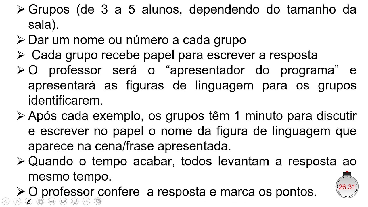 🔴 MANHÃ - LÍNGUA PORTUGUESA - 17.03.26 - 9º Ano - AULA 02