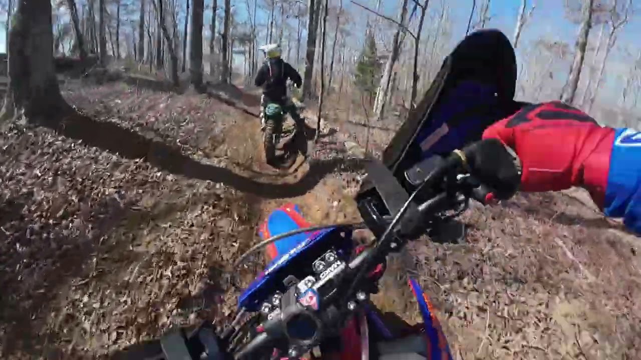 Worn racing Loretta Lynn’s ranch 2026 