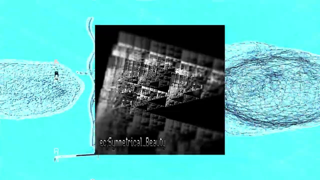 ec;Symmetrical_Beauty