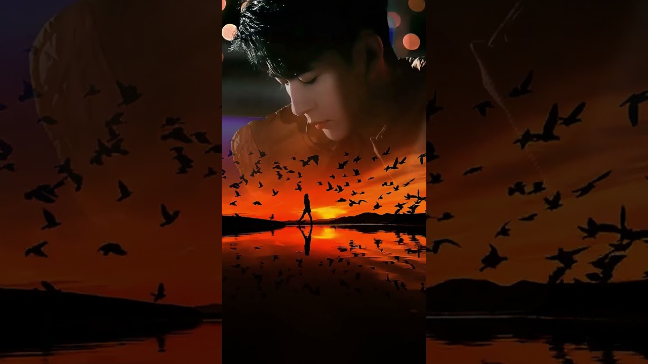-Yu Menglong Rest in peace; the rhythm of your light lives on🙏✨🕊️#justiceforyumenglong