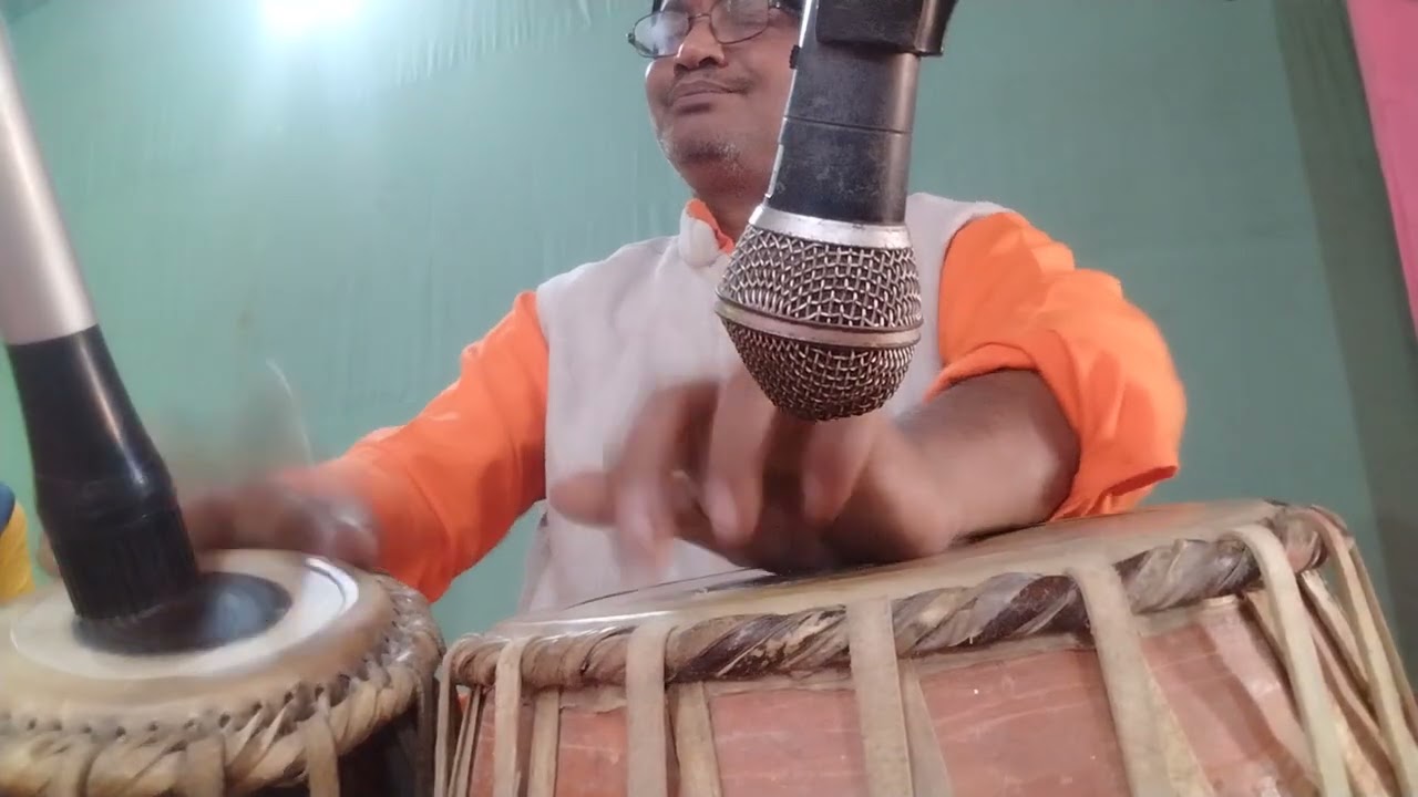 जिंदगी एक किराए का घर है एक न एक दिन बदलना पड़ेगा