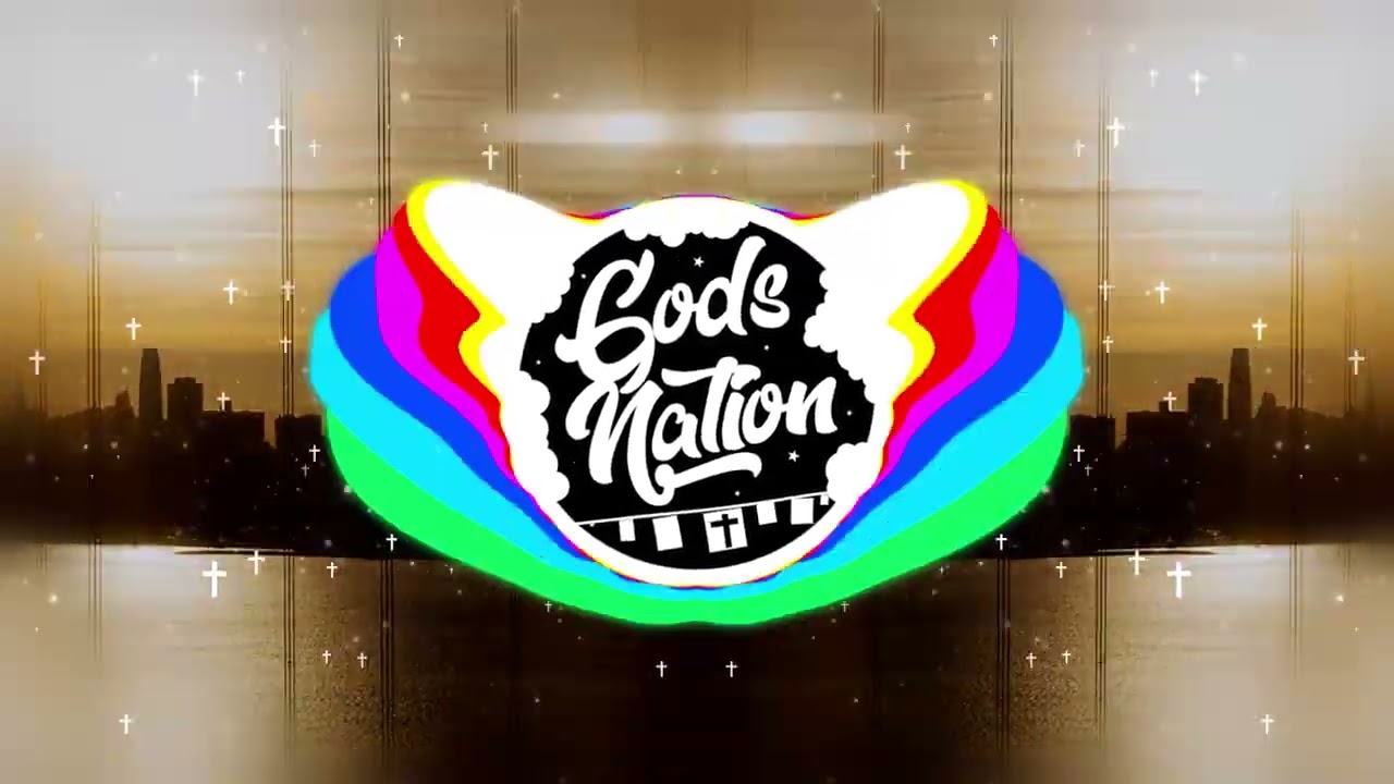 Jonny Henninger - Way, Truth, Life (feat. Naomi Mae)