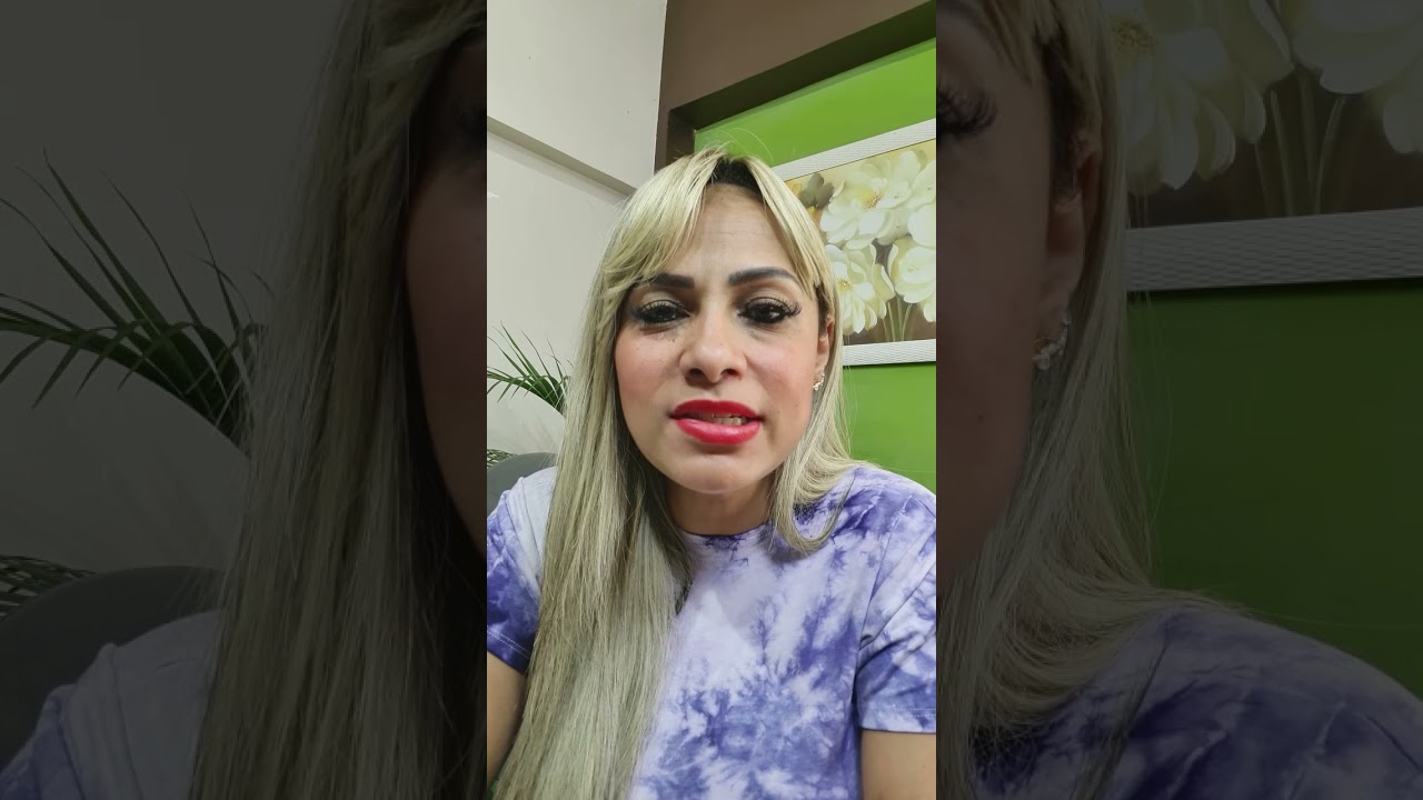 🙏 Depois de tanta luta&hellip; A tua resposta chegou!