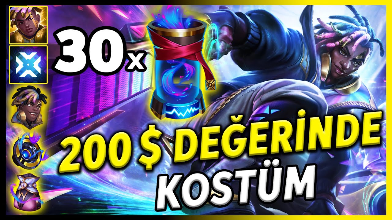 PATRON ÇILDIRDI💰HANGİSİ KÂRLI💰30x BAŞKALDIRI 2023 KAPSÜLÜ💰200 DOLARLIK EKKO 200$ 🤑🤑🤑 #kutuaçılımı