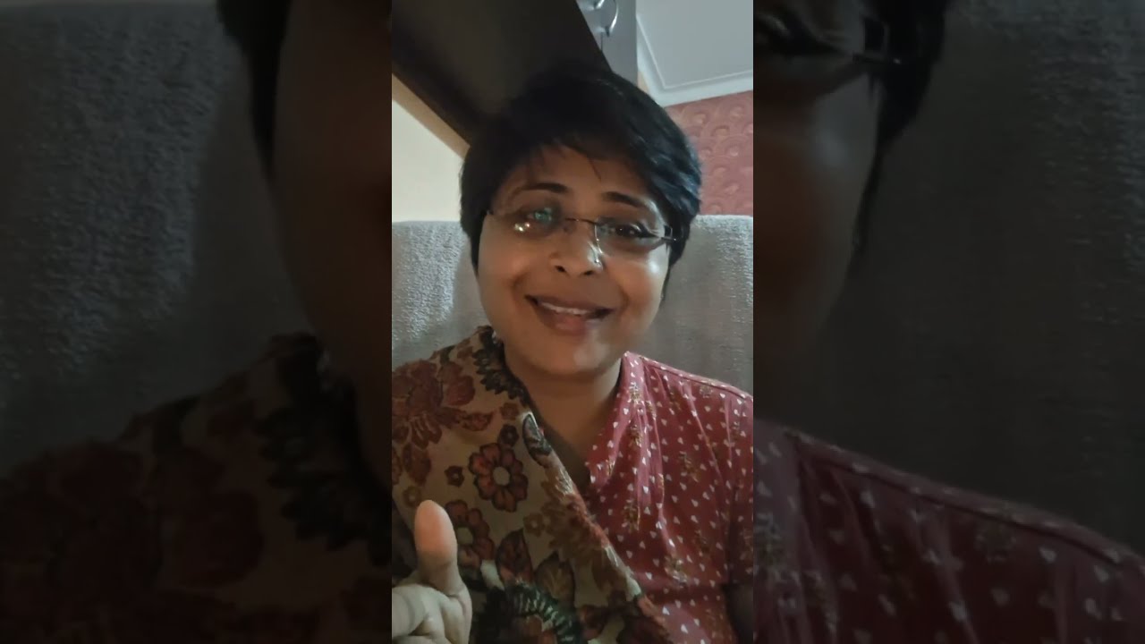 ভিডিও টি হাতে পরার পর খুব শীঘ্রই message করবেন তোমার ভালবাসার মানুষ তোমাকে👩‍❤️‍💋‍👨♥️#tarot 