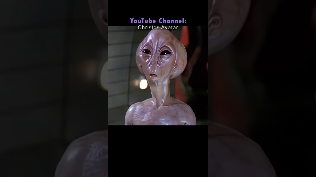 Science Fiction or Reality? SSP’s Link to Babylon 5 and Stargate SG1