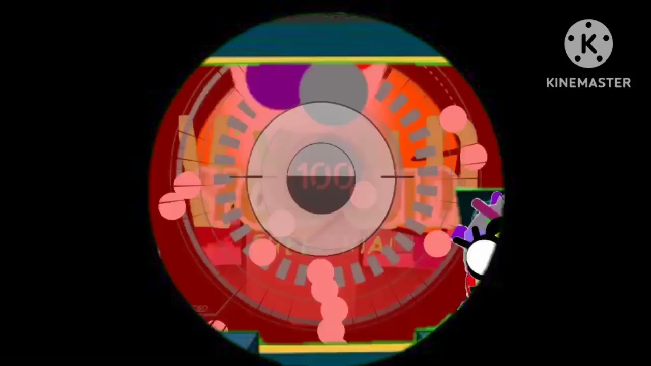 Spiffy pictures.exe soul 5