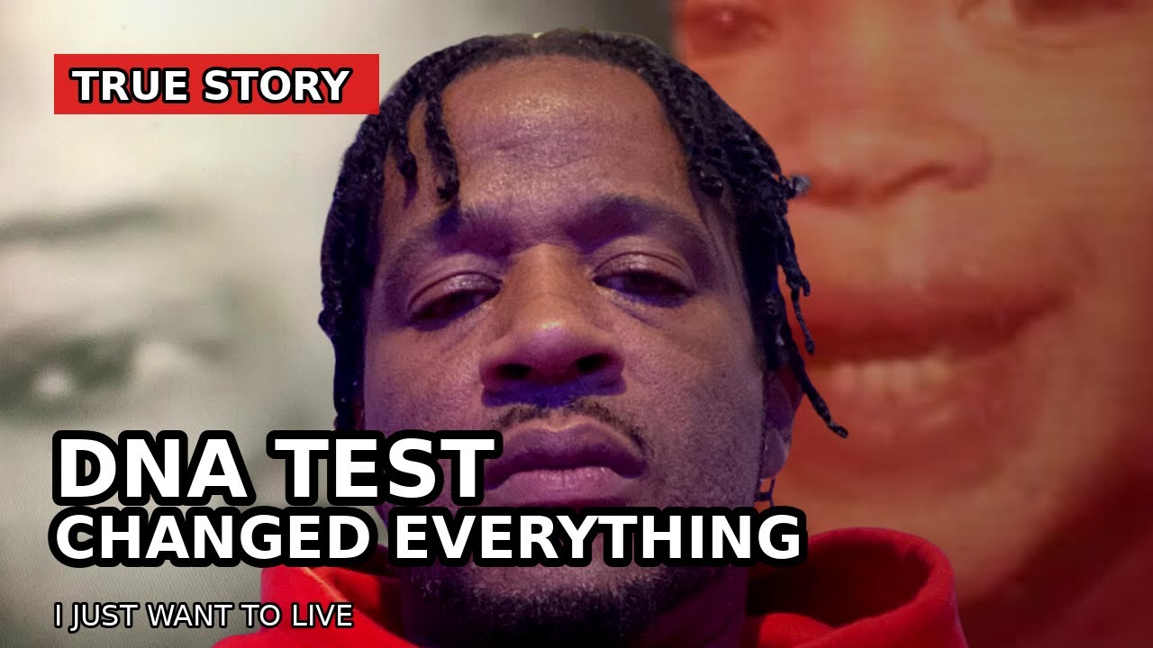 DNA Test Changed Everything… I Met My Real Father (Emotional Documentary)#documentary
