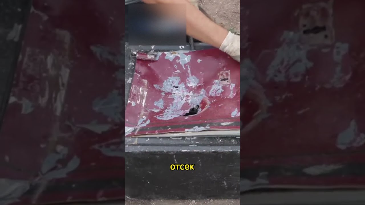 СЕЙФ ПАБЛО ЭСКОБАРА! МИЛЛИОНЫ ДОЛЛАРОВ!  #shortvideo #находки #новости #новостисегодня #топ #сейф