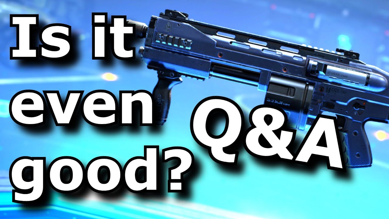 What are the Endless? Is the Bulldog even good and More! | Q&A