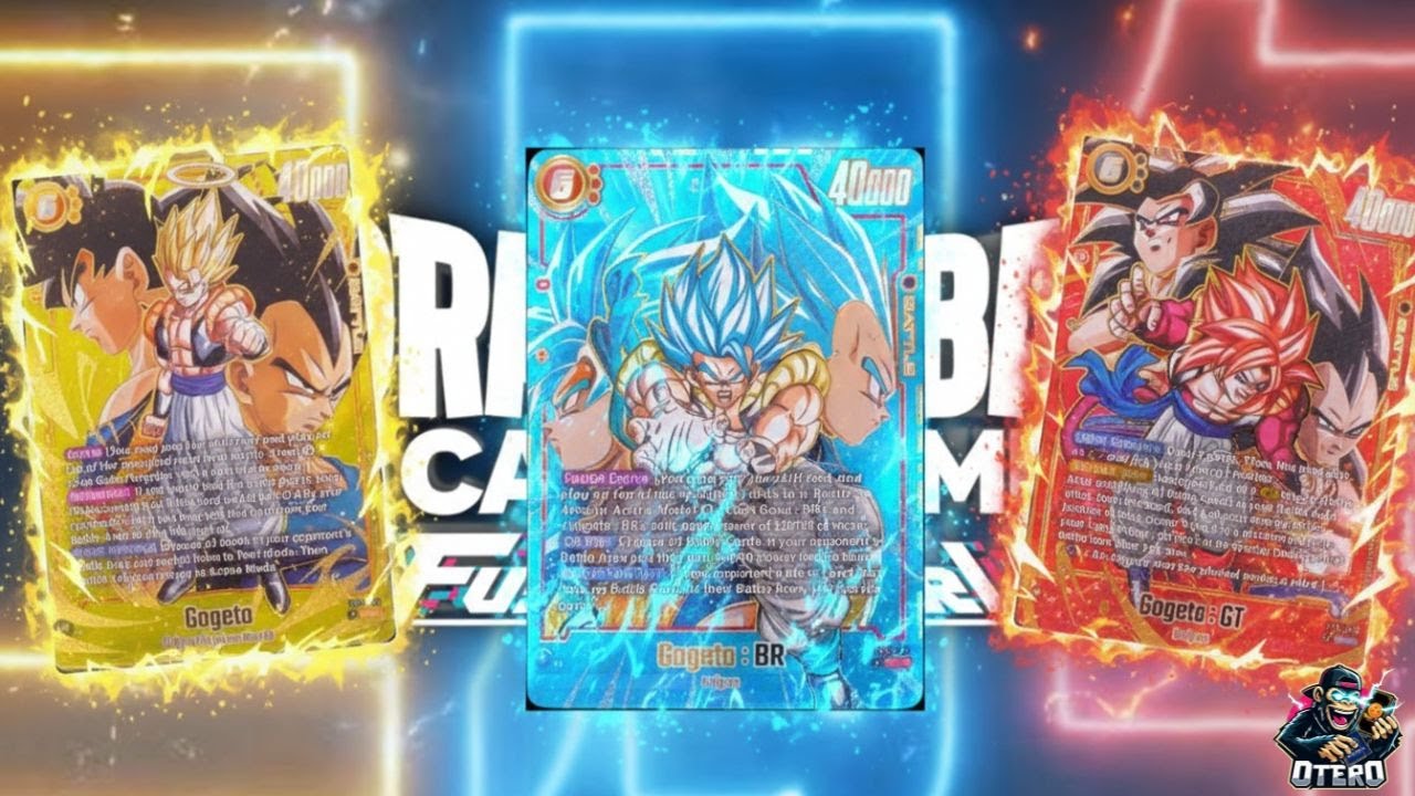 NUEVO TRAILER FB09, SUPER SECRETAS Y TODO LO REVELADO HASTA EL MOMENTO | FUSION WORLD