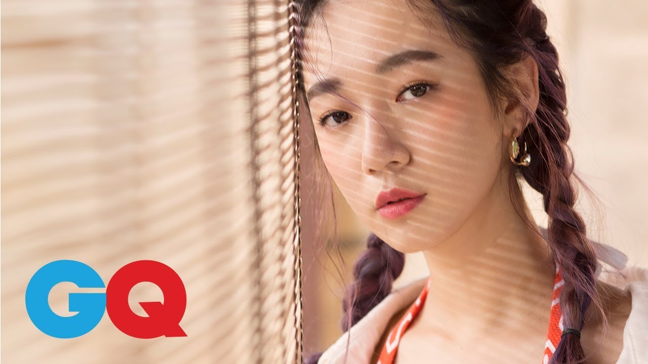 吳卓源 Julia Wu的紳裝小教室：牛津鞋、德比鞋、孟克鞋、樂福鞋｜GQ Beauty