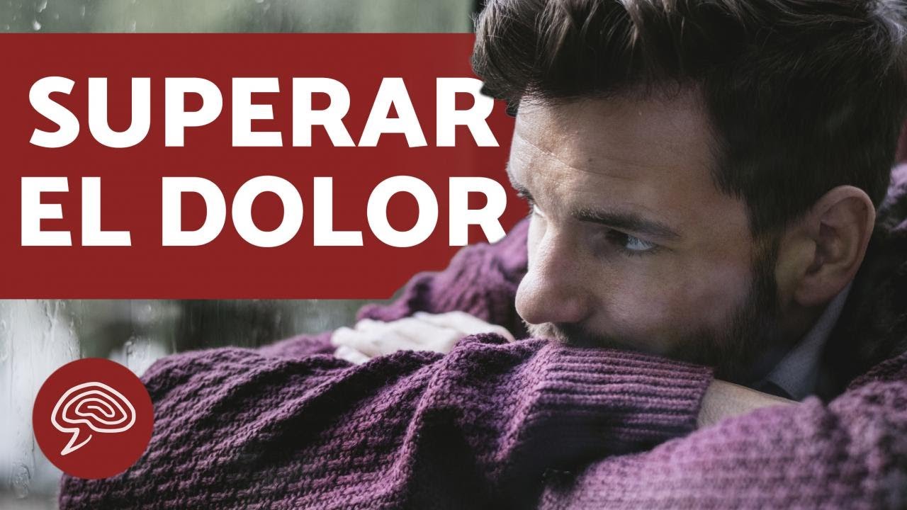 Cómo OLVIDAR un amor NO CORRESPONDIDO 💔 10 TIPS