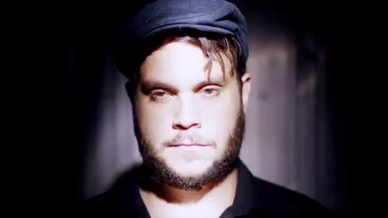 Elefánt - Alszik (hivatalos videoklip)