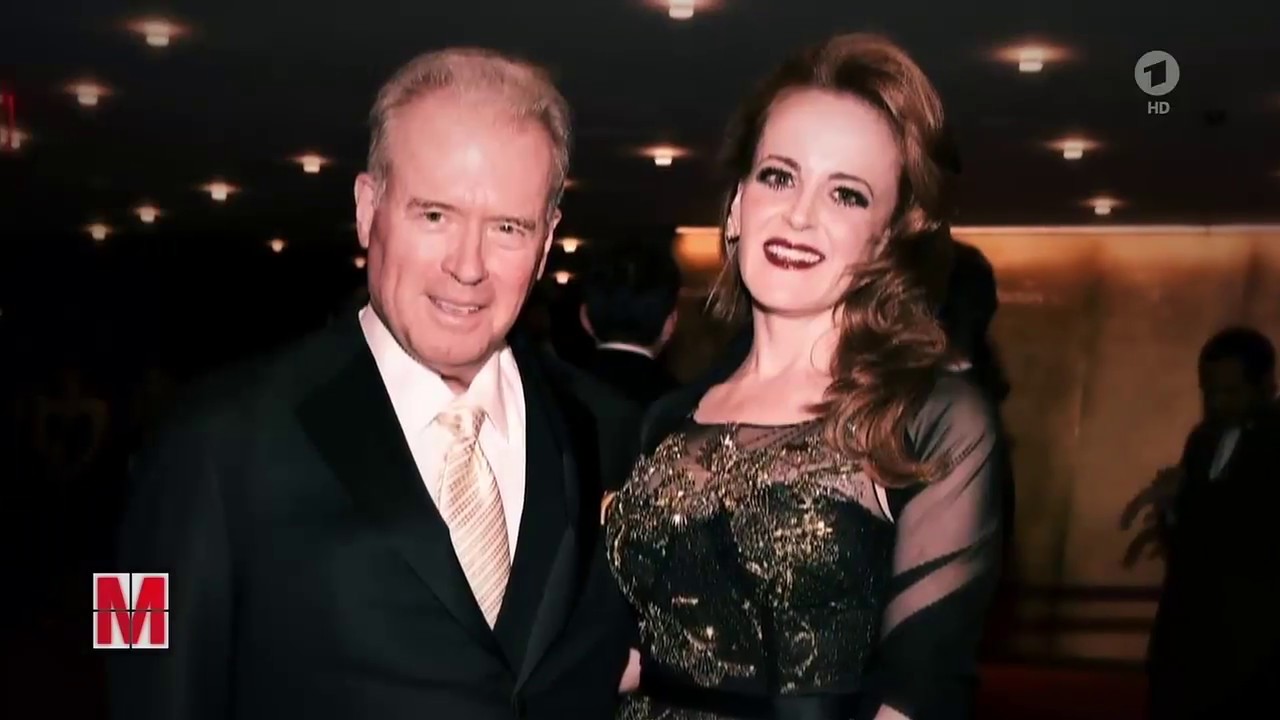 Klimawandel und Sommerhitze: Die Gegner machen mobil | Monitor | Das Erste | WDR