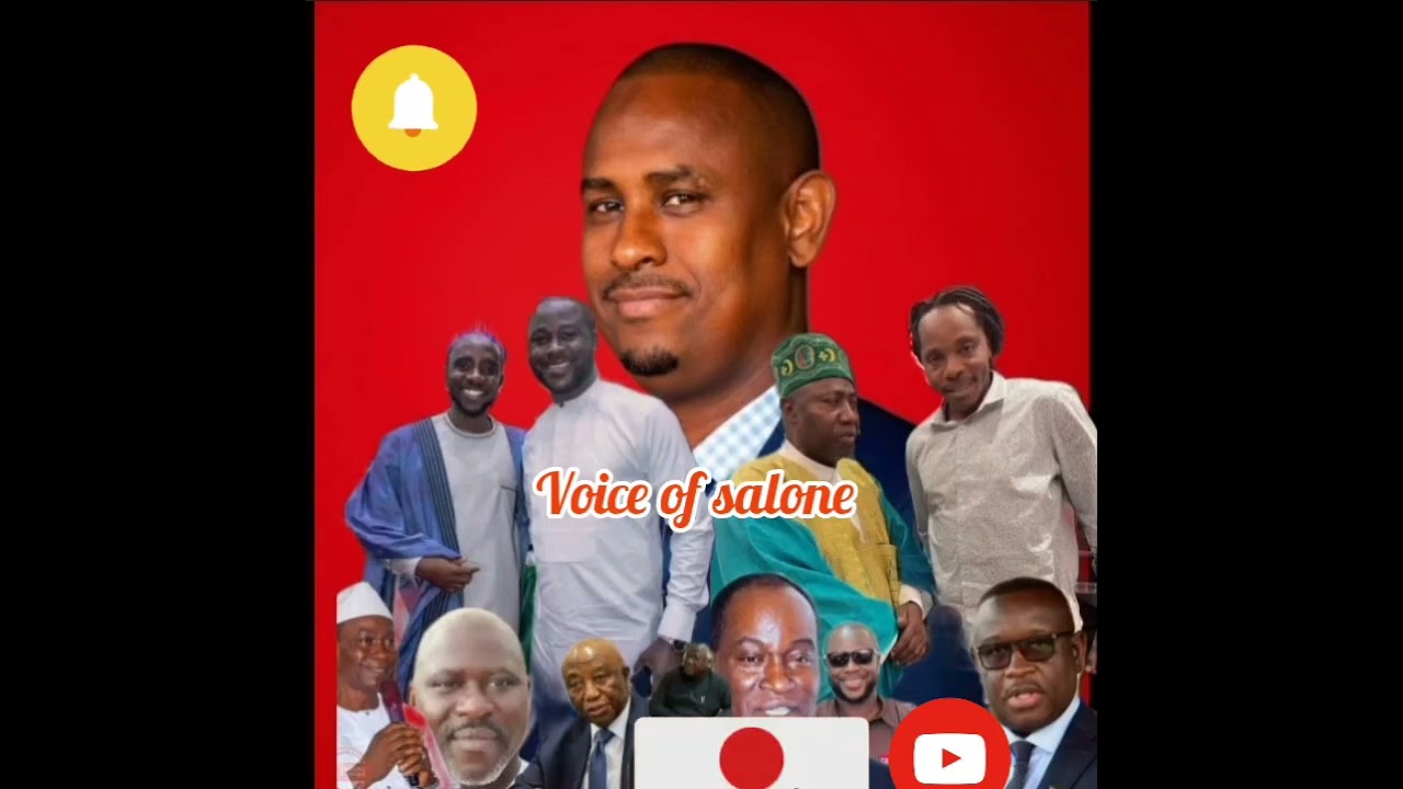 Apc Malika Duplicate News Updates January 12 