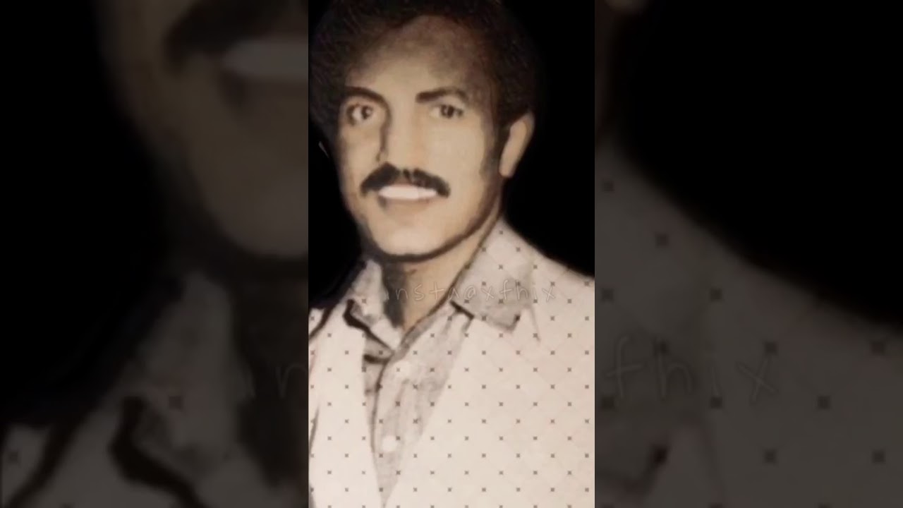 هجرتيني هجرتيني وبالسرعة نكرتيني ( عيسى الاحسائي ) الصوت الاصلي