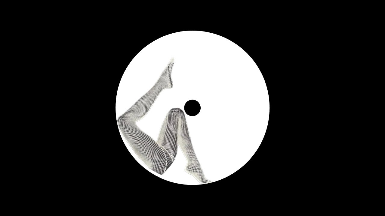 Electrohouse Perception - Birahi