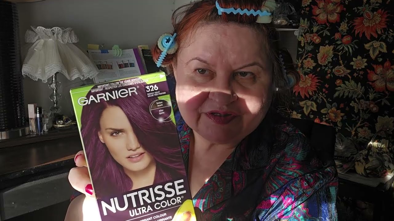 ПОКАЗЫВАЮ ПОКУПКИ,КРАСКА ДЛЯ ВОЛОС ДЛЯ ДОЧКИ,GARNIER OMBRE SPF60, BLUBEBERRY MASK,WARMING CHAUFFANT