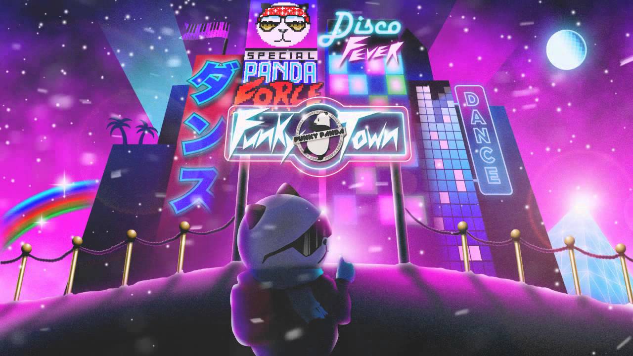 Electro - House || CHB - Funky Breeze