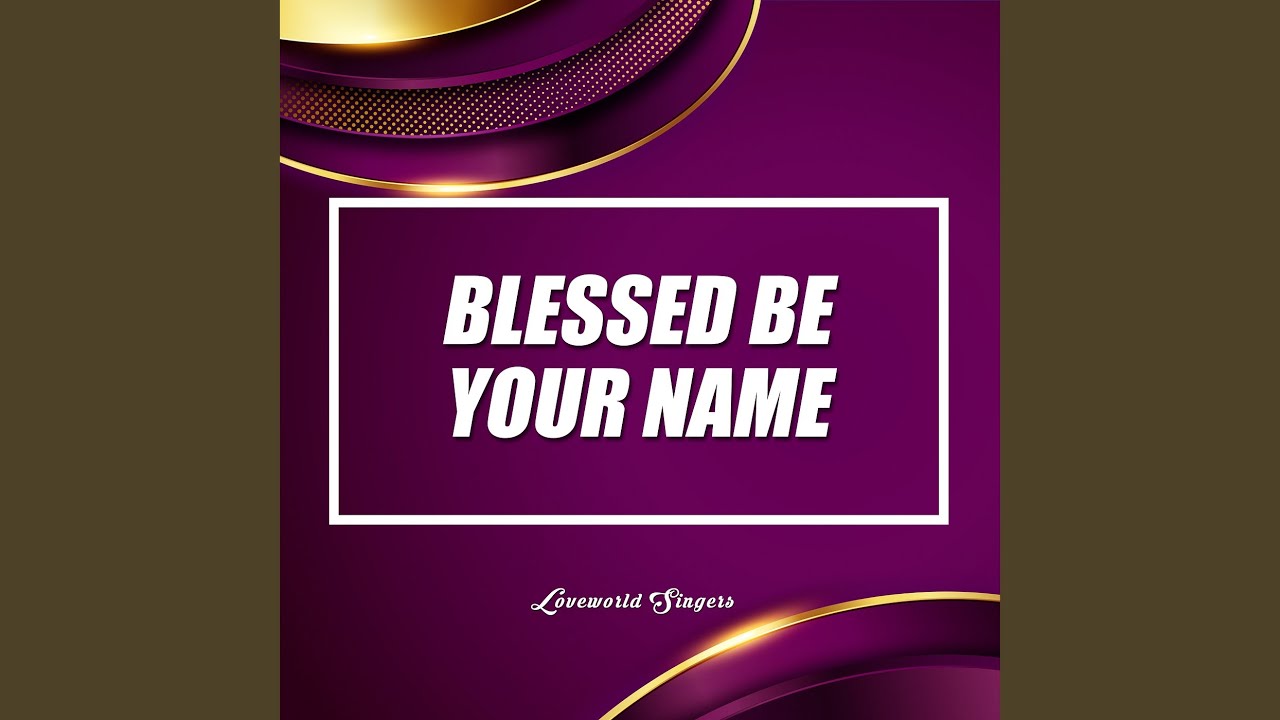 The Sinless Christ