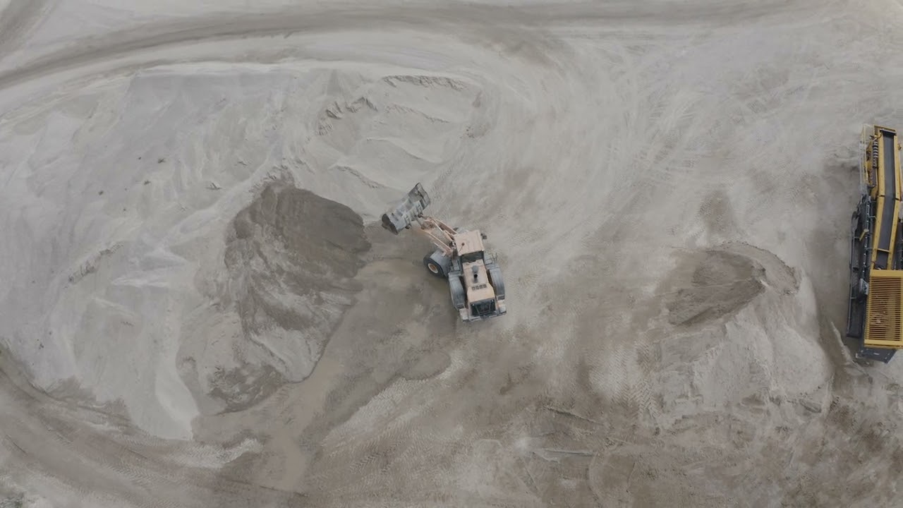 Monavale Sands Arial 2