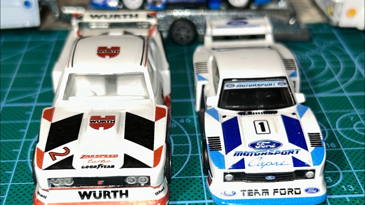 Random Race Cars 1:64 From My Collection Race Rally Track Short Circuit Sprint Cars Stock Cars.Enjoy