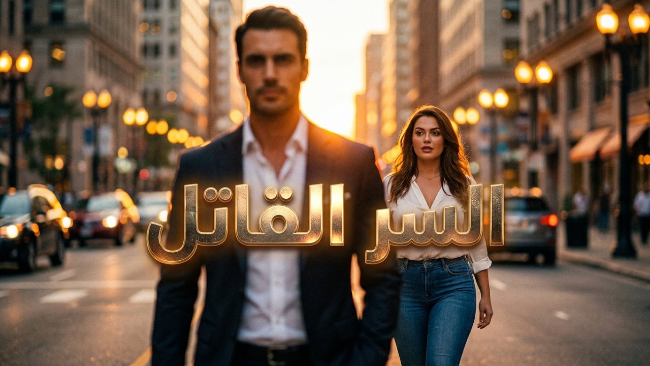 هذه الحيل النفسية تجعل أي امرأة تطاردك بدون استثناء!