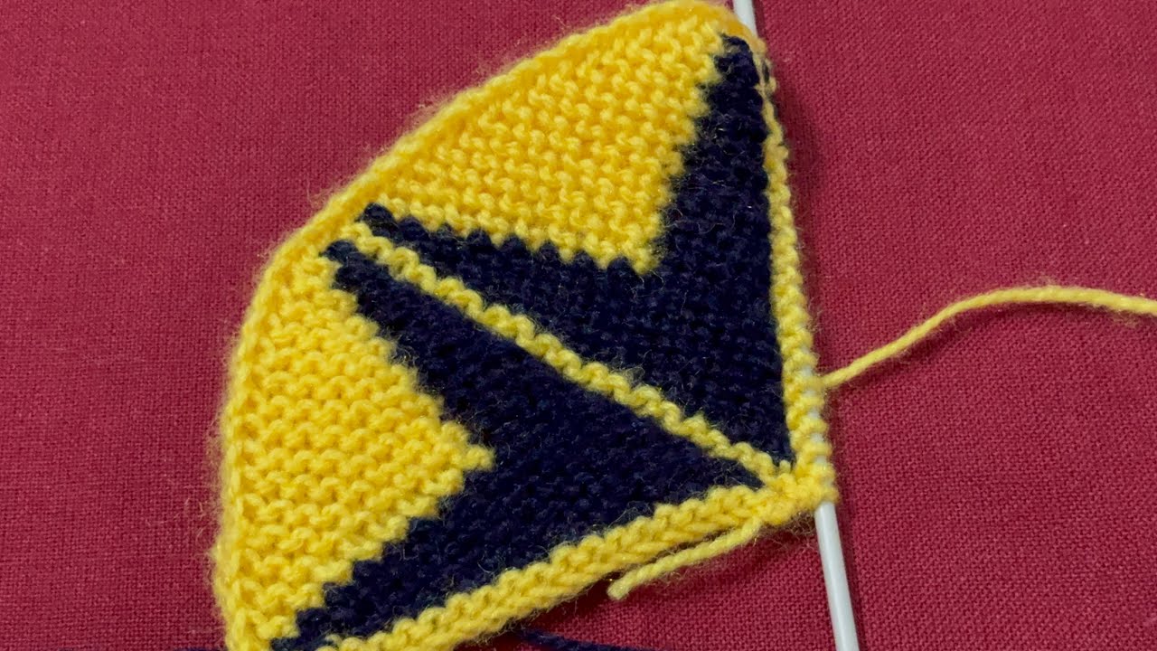 दो रंग का खूबसूरत डोरमैट बनाये 😊🧶साड़ी चुन्नी या ऊन से #doormat@DIYbysinni